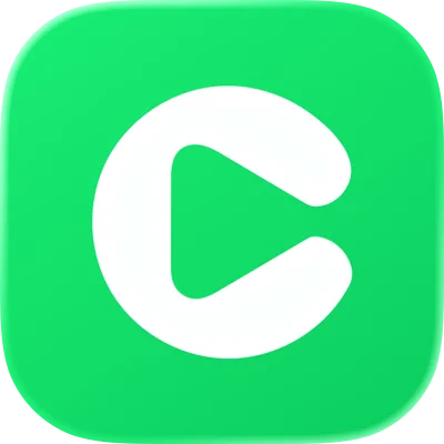 绿幕助手_V8.2.2 破解版,已解锁VIP会员,VIP模板素材无限制使用预览下载,丰富素材拍摄直播必备,去广告-zb博客