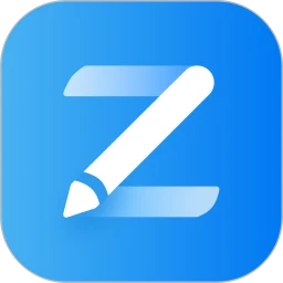 爱作业_V5.0.5 破解版,已解锁永久VIP会员特权,解锁视频讲解,高频错题,会员试卷下载,知识点练习,拍照一秒检查-zb博客