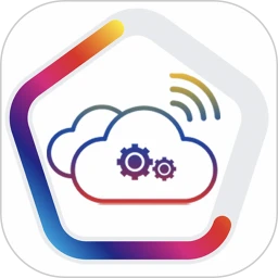 信息数据恢复_V1.0.3 破解版,微信QQ视频照片恢复,手机数据恢复神器,找回误删数据,已解锁VIP会员特权-zb博客