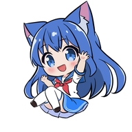 Moefun_V5.3.0 破解版,已解锁VIP会员,追番神器,汇集海量热门番剧,国内外最新番剧同步更新,支持下载-zb博客