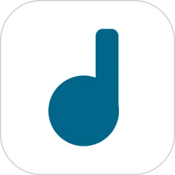 PureMusic棉花音乐_V2.7.0 破解版,已解锁VIP会员特权,海量曲库,无损音质下载,聚合7大网盘,打造无损音乐库-zb博客