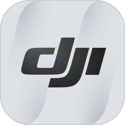 DJ串烧库_V2.0.3 破解版,已解锁VIP会员特权,汇集全网海量DJ舞曲,串烧,电音,慢摇,中文舞曲,支持无损音质下载-zb博客