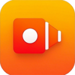 永恒视频_V1.0.0 破解版,已解锁VIP会员,秒杀爱优腾芒等影视平台,全网最新剧集同步更新,无广追剧-zb博客