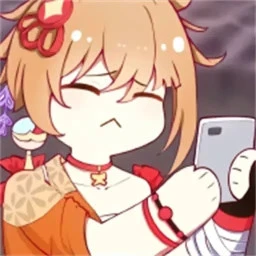 嘶哩嘶哩_V3.2.5 破解版,已解锁VIP会员,汇聚国内外动漫,涵盖新番连载,国漫日漫剧场全品类,追番神器-zb博客