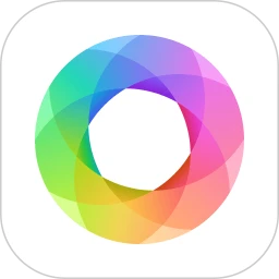 Yandex_V25.10.4 破解版,无需VPN直接访问,无限制搜索,什么都能看,支持CRX插件,支持油猴脚本,自带搜索引擎,无需特殊方式即可检索-zb博客