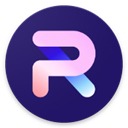 Photoroom抠图_V2025 专业版,已解锁VIP会员特权,内置所有工具素材模板无限制使用,一键Ai细节抠图-zb博客