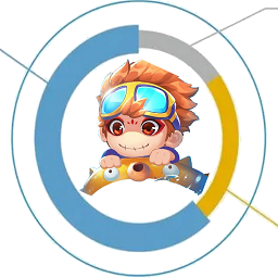 Game_V2115 破解版,游戏万能解锁器,解锁游戏内购,支持ROOT免ROOT使用,无广告-zb博客