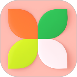 央视少儿_V2.6.3 破解版,家长无需担心弹窗广告或诱导消费,安全,丰富海量动漫资源,有趣的育儿助手-zb博客