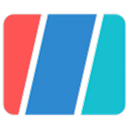 小雨去水印_V1.0.3 破解版,已解锁VIP会员特权,抖音主页视频批量下载,Ai抠图,无损放大,支持众多热门短视频平台-zb博客