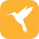 莫奈黄鸟_V3.3.8 破解版,已解锁应用高级功能,内置插件市场,抓包辅助必备神器,所有功能无限制-zb博客