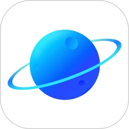 超微浏览器_V1.0.1139 破解版,你想要的资源里面都可以找到,无违禁词限制,师傅领进门修行看个人,超级宇宙无敌浏览器-zb博客