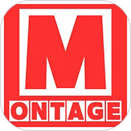 蒙太奇影视_V1.1.2 破解版,聚合热门影视平台资源,同步更新最新影视剧集,免登陆无广告追剧,追剧必备神器,已解锁去除所有广告-zb博客