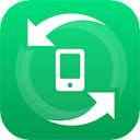 手机数据大师兄_V6.8.0 破解版,已解锁VIP会员特权,支持恢复各类数据,短信,通讯录,视频,照片,音频等,无论误删格式化-zb博客