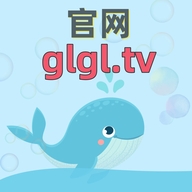 咕噜咕噜_V1.6.2 破解版,已解锁会员功能,汇聚国产,韩剧,美剧,日剧,同步更新最新影片,无广无限制观看,免登陆-zb博客