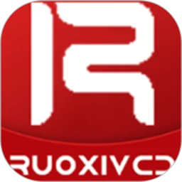 若惜追剧_V1.4.5 破解版,已解锁VIP会员,秒杀其他影视平台,同步更新全网热门影视,无广告无限制观看-zb博客