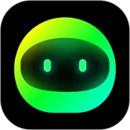 MateAI_V1.5.0 破解版,此版本解锁专业版,所有AI功能,高级付费素材无限制可用,无需付费-zb博客