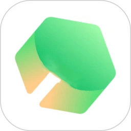 资源大师_V1.8.3 破解版,已解锁永久会员特权,支持全平台视频下载,磁力种子M3U8等全格式链接下载,蓝奏云资源,老司机必备-zb博客