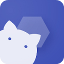 shizuku_V13.6.0 破解版,免root,玩机必备的神器,新版本已经可以秒启动shizuku服务,现在很多玩机软件-zb博客