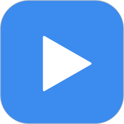 MX Player_V2.0.5 高级版,强大的视频播放器,支持AC-3在内几乎所有音频格式,硬件加速多种字幕支持,解锁高级功能-zb博客
