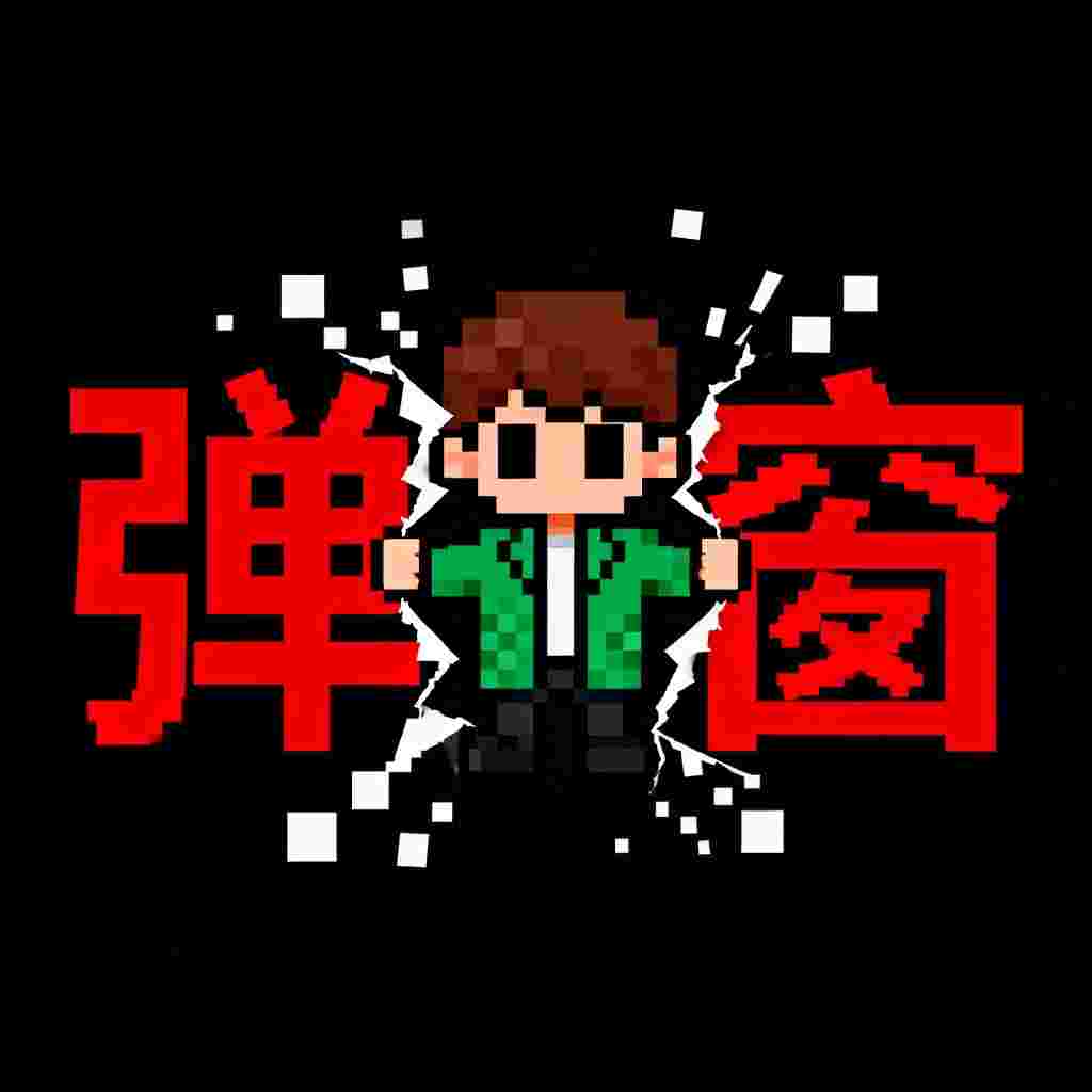 弹窗去除模块_V1.0 修改版,一键去除卡密,强制弹窗,广告,强制分享等功能,内置一键去除功能-zb博客