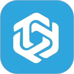 泰圈_V1.5.7.4 破解版,汇聚国内外泰剧,韩剧,日剧,美剧,英剧,华语,短剧,已去除所有广告,解锁会员无限制追剧-zb博客