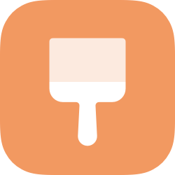 i主题_V15.6.4.0 破解版,VIVO主题商店,解锁会员付费主题,字体,模块,铃声,壁纸,无限制下载使用-zb博客