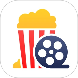 网易爆米花_V2.8.3 破解版,不限速播放,深夜学习必备神器,支持多款云盘,一键导入,永久免费无广告使用,支持本地网盘导入-zb博客