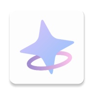 Local Dream_V1.9.1 破解版,无需任何配置,无限制生图,注意下载模型可能需要特殊网络,下载之后就可以离线使用了-zb博客