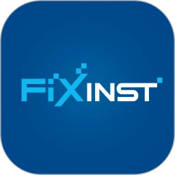 FixPlus美体_V1.53.1 破解版｜解锁10+高级工具,享受100+会员功能,付费模板无限制使用,已解锁永久会员-zb博客