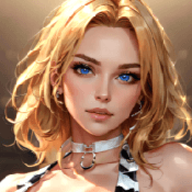 WhisperAI_V1.2.42 破解版,解锁会员高级版,提供超多Ai角色,自定义创建独立角色,逼真虚拟异性-zb博客