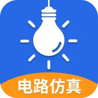 电工仿真_V6.7.0 破解版,无限制仿真模拟,解锁元器件,低压实操练习,解锁电子百科,适合电工和电子发烧友,解锁了永久会员-zb博客