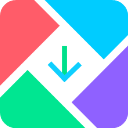 应用商店_V39.8.1.0 修改版,兼容安卓全版本,比谷歌商店好用,免登录下载国外软件游戏-zb博客