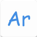 Anti-recall_V5.8.9 内购版,电脑的防撤回有很多,离线使用,无封号风险,隐私保密,手机端的还是少见,推荐使用-zb博客