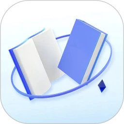 书迷小说_V1.0 破解版,内置829个网站书源,一键搜索全网书源,网罗众多大神小说作品,已去除内置广告会员功能-zb博客