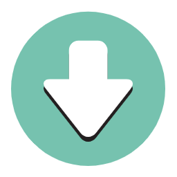 万能下载_V2.0.4 破解版,支持各大热门短视频平台无水印下载,快速获取网页视频下载,解锁永久会员特权-zb博客