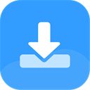 下载工具箱_V4.0.8 破解版,解锁永久会员,下载不限速,支持网页,磁力,种子等格式,包含Ai换脸等功能-zb博客