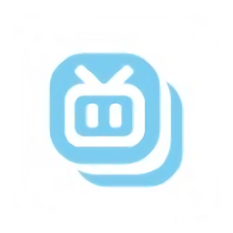 哔哩缓存导出_V1.0 破解版,自动格式转换,自动检测导出MP4格式-zb博客