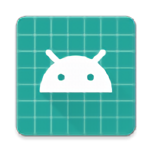 堆叠桌面_V6.01.0 破解版,内测提取版,非常丝滑流畅,提前享受,无广无限制-zb博客