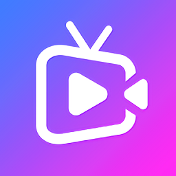 大地视频_V4.0 破解版,丰富影视资源,聚合全平台视频,免登陆无广告追剧,秒杀爱优腾-zb博客