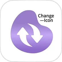 Deer.God_V0.1.3 破解版,一键解锁应用会员,去除广告,支持数十款app,支持悬浮球操作-zb博客