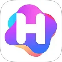 海报制作工厂_V10.9.3 破解版,海量付费素材无限制使用,内置图标,文字,海报,自由编辑制作,已解锁VIP会员-zb博客