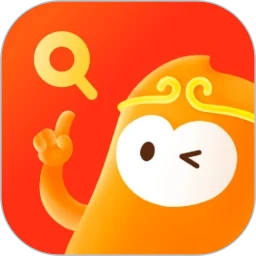 悟空下载_V1.3.9 复活版,老司机必备,已解锁所有会员特权,速度高达40M/s, 直接无视各种有限制或是冷门的种子资源下载-zb博客