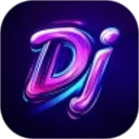 DJ娱乐网解析_v3.0 破解版,海量dDJ舞曲无限制试听下载,免登陆注册,无弹窗,无广告,自由搜索畅听下载-zb博客