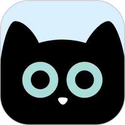 脸猫_V3.9.0 破解版,海量付费模板全解锁,Ai换脸,Ai写真,照片跳舞,无限制次数使用,已解锁VIP会员特权-zb博客