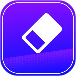 魔术橡皮_V2.23.22 破解版,无限制Ai生图,Ai消除衣服变性感,解锁会员功能无限制使用-zb博客