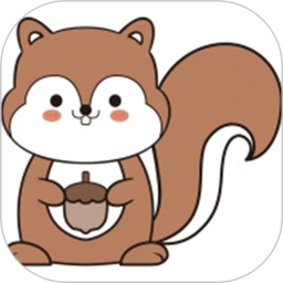 松子影视_V1.1.0 破解版,秒杀爱优腾讯,汇聚全平台影视剧集,无限制观看所有会员影片,免登陆观看-zb博客