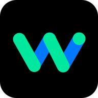 微图制作_V1.0 破解版,已解锁永久会员,海量模板素材无限制,1:1微信界面,自定义任意功能-zb博客