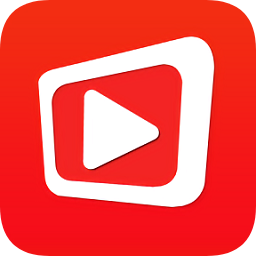 华谊影视_V1.0.0.4 破解版,解锁去广告,涵盖最新影视剧集,支持离线缓存下载,免登陆体验-zb博客