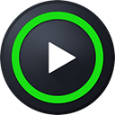 XPlayer_V2.4.9.3 内购版,万能格式播放器,已解锁永久会员,4K超清流畅解码,隐私保护,跨屏投送-zb博客