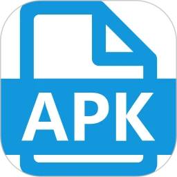 APK提取_V14.5.0 破解版,提取已安装apk应用包,此工具适合开发者和普通用户-zb博客